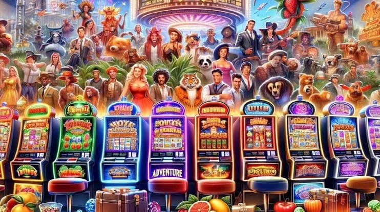 Bàn Live Casino trực tuyến tại atq với dealer người thật dành cho người chơi Việt Nam
