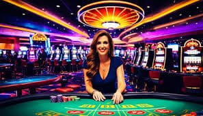 Người chơi Việt Nam xem kết quả thắng cược bóng đá và casino trực tuyến tại atq trên điện thoại