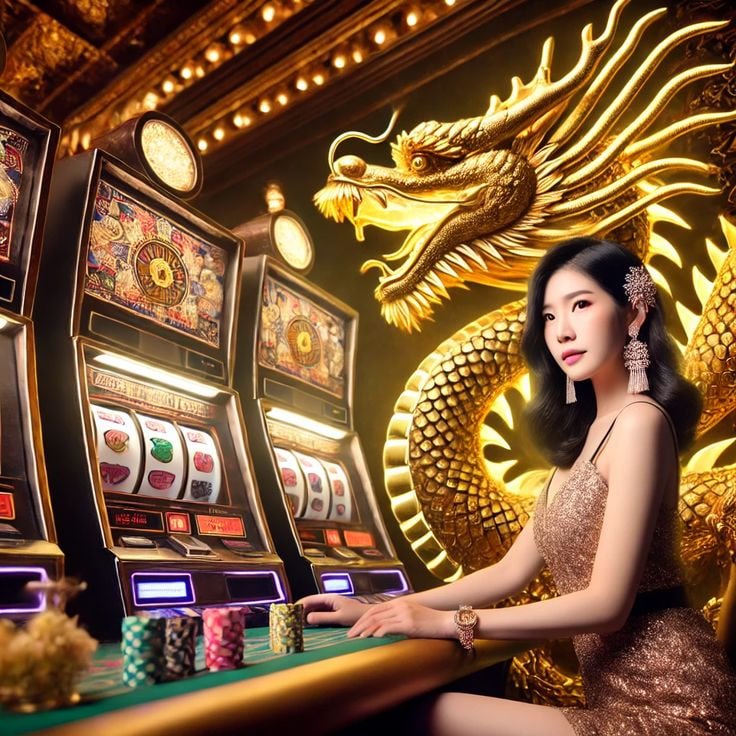 Giao diện nạp tiền VND trên điện thoại tại atq dành cho người dùng Việt Nam